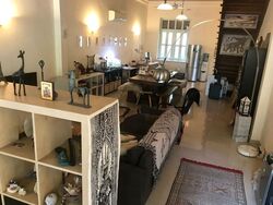 Blair Road (D2), Detached #544108081